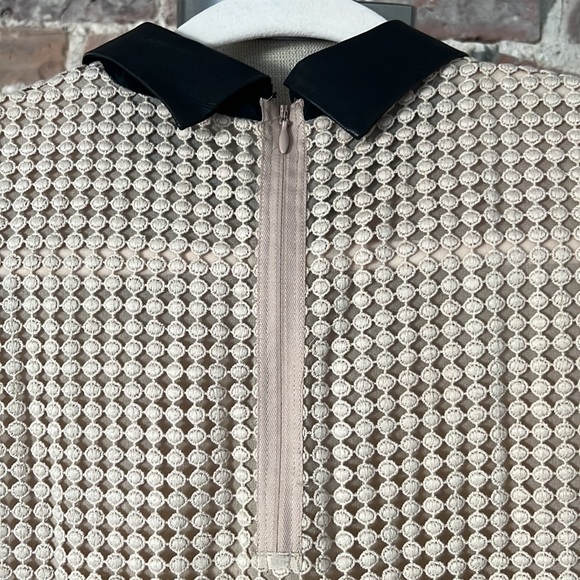 Tibi silk blouse - Picture 3 of 9